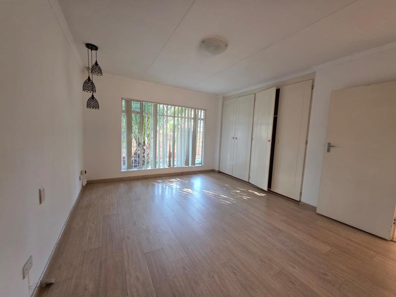 3 Bedroom Property for Sale in Paulshof Gauteng