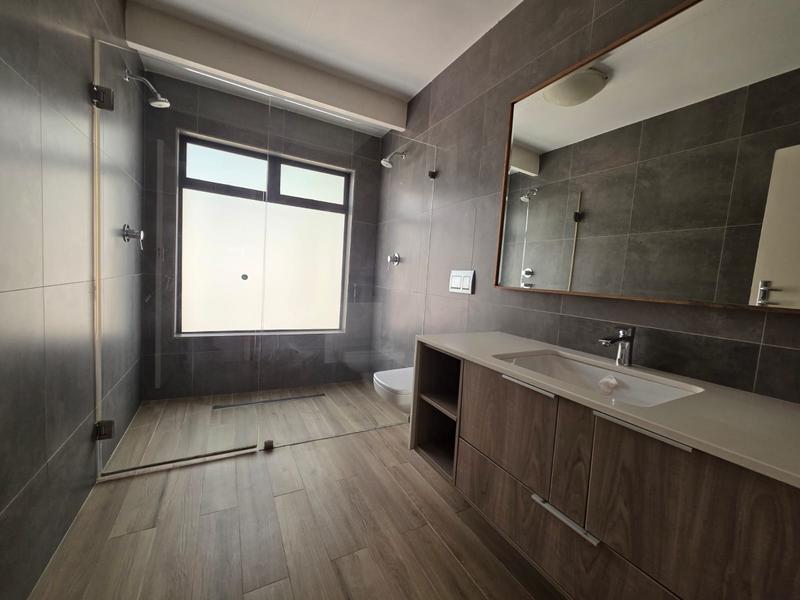 3 Bedroom Property for Sale in Paulshof Gauteng