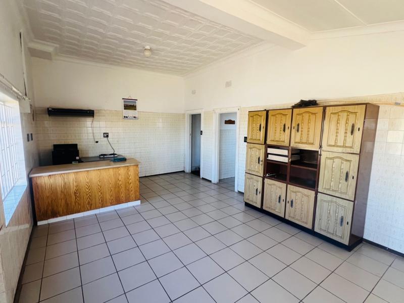 To Let 3 Bedroom Property for Rent in Primrose Gauteng