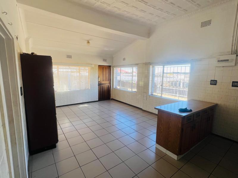 To Let 3 Bedroom Property for Rent in Primrose Gauteng