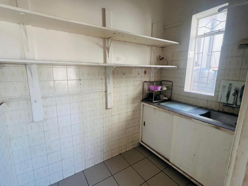 To Let 3 Bedroom Property for Rent in Primrose Gauteng