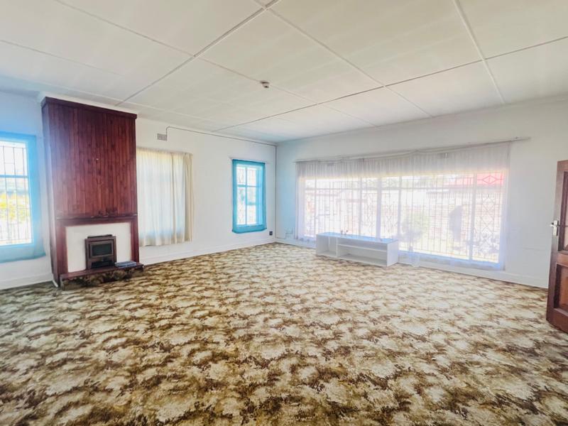 To Let 3 Bedroom Property for Rent in Primrose Gauteng