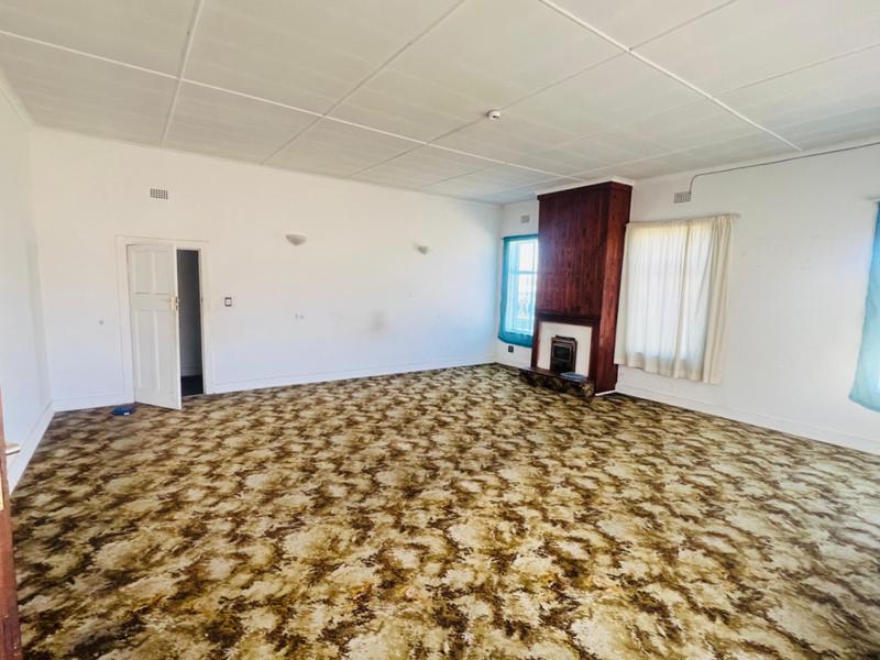 To Let 3 Bedroom Property for Rent in Primrose Gauteng