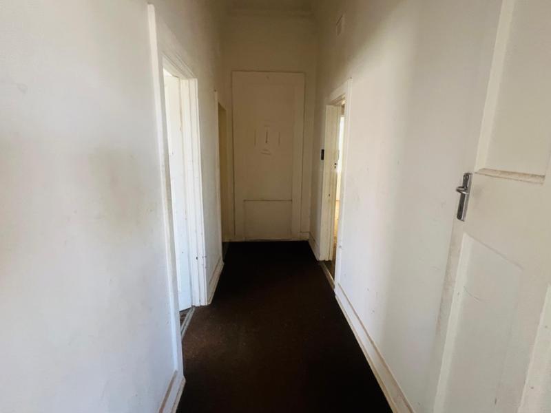 To Let 3 Bedroom Property for Rent in Primrose Gauteng
