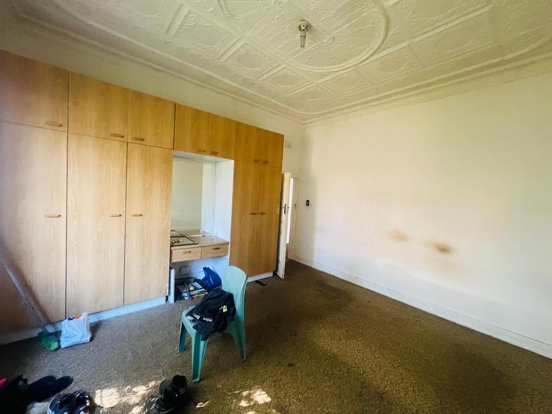 To Let 3 Bedroom Property for Rent in Primrose Gauteng