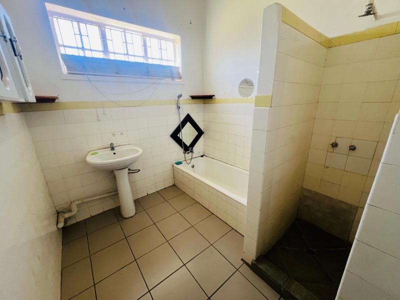 To Let 3 Bedroom Property for Rent in Primrose Gauteng