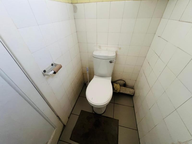 To Let 3 Bedroom Property for Rent in Primrose Gauteng