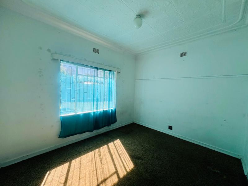 To Let 3 Bedroom Property for Rent in Primrose Gauteng