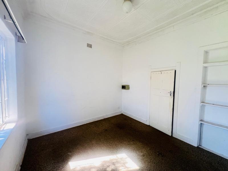 To Let 3 Bedroom Property for Rent in Primrose Gauteng