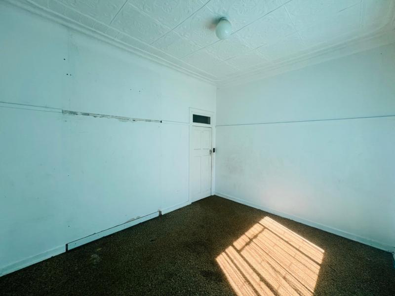 To Let 3 Bedroom Property for Rent in Primrose Gauteng