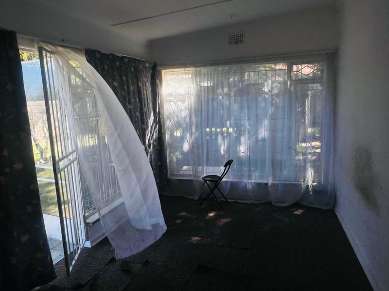 To Let 3 Bedroom Property for Rent in Primrose Gauteng