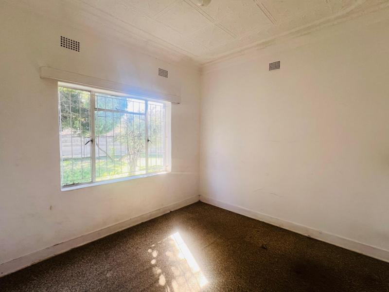 To Let 3 Bedroom Property for Rent in Primrose Gauteng