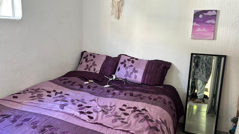 To Let 1 Bedroom Property for Rent in Jukskei Park Gauteng