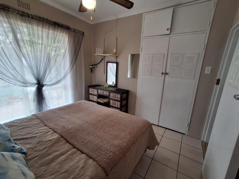 2 Bedroom Property for Sale in Brackendowns Gauteng