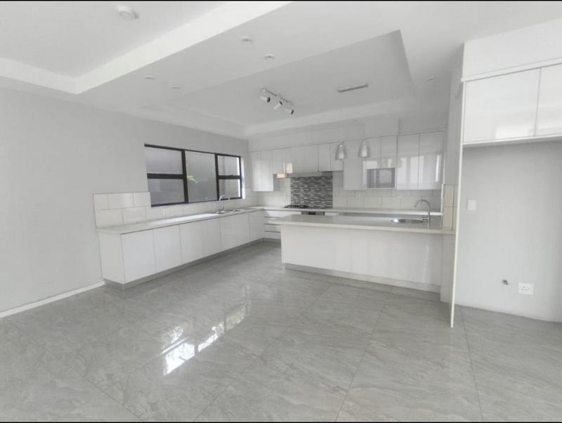 4 Bedroom Property for Sale in Bedfordview Gauteng