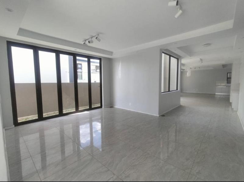 4 Bedroom Property for Sale in Bedfordview Gauteng