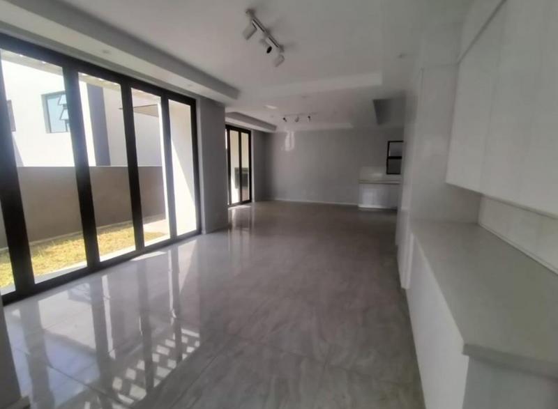 4 Bedroom Property for Sale in Bedfordview Gauteng