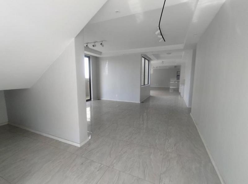 4 Bedroom Property for Sale in Bedfordview Gauteng