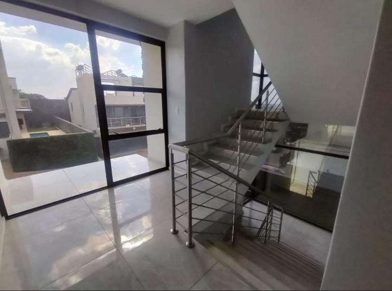 4 Bedroom Property for Sale in Bedfordview Gauteng