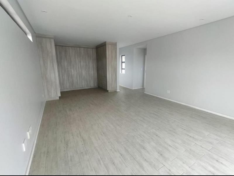 4 Bedroom Property for Sale in Bedfordview Gauteng