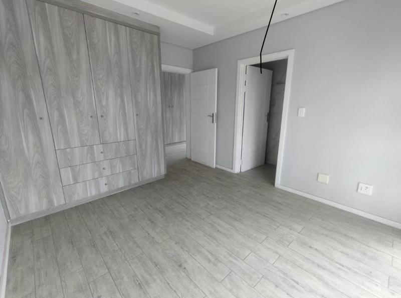 4 Bedroom Property for Sale in Bedfordview Gauteng