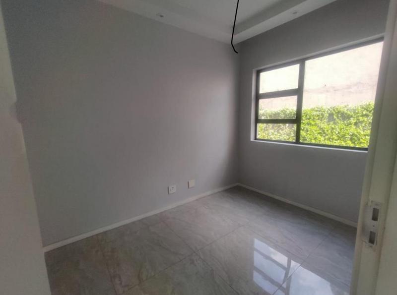 4 Bedroom Property for Sale in Bedfordview Gauteng