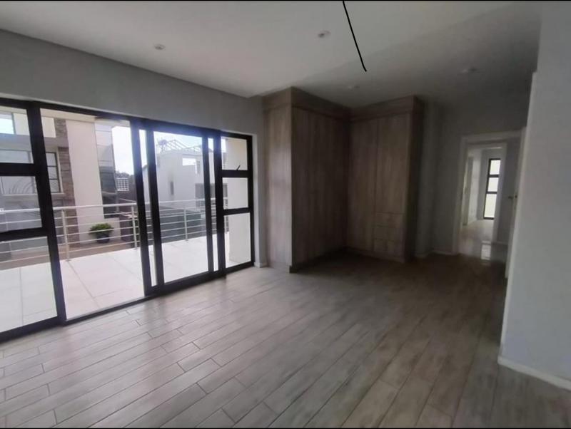 4 Bedroom Property for Sale in Bedfordview Gauteng