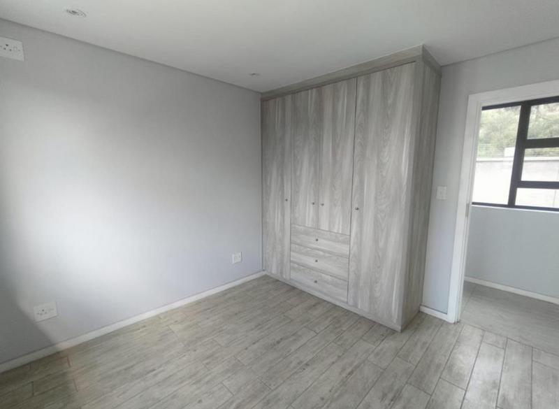 4 Bedroom Property for Sale in Bedfordview Gauteng