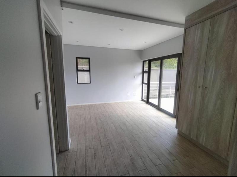 4 Bedroom Property for Sale in Bedfordview Gauteng