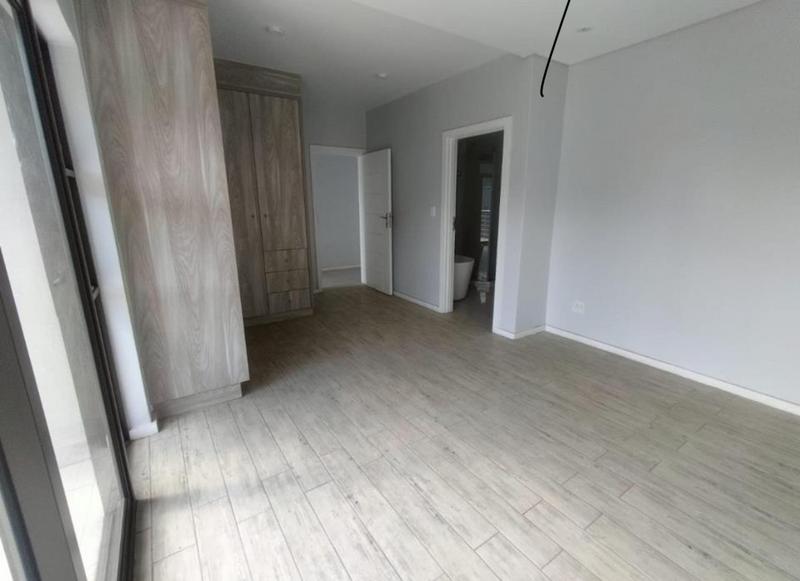 4 Bedroom Property for Sale in Bedfordview Gauteng
