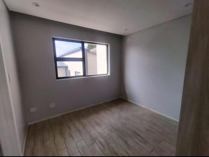 4 Bedroom Property for Sale in Bedfordview Gauteng