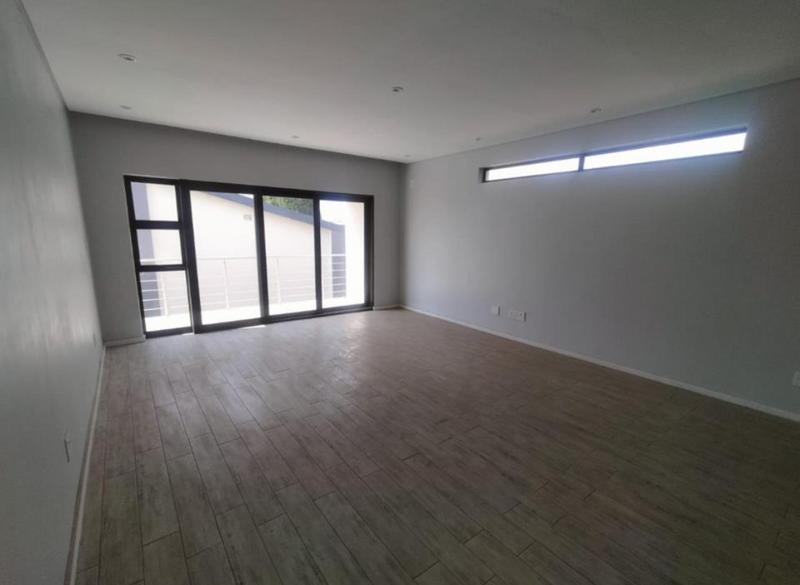 4 Bedroom Property for Sale in Bedfordview Gauteng