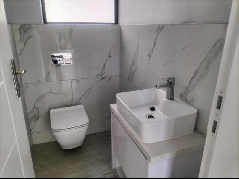 4 Bedroom Property for Sale in Bedfordview Gauteng