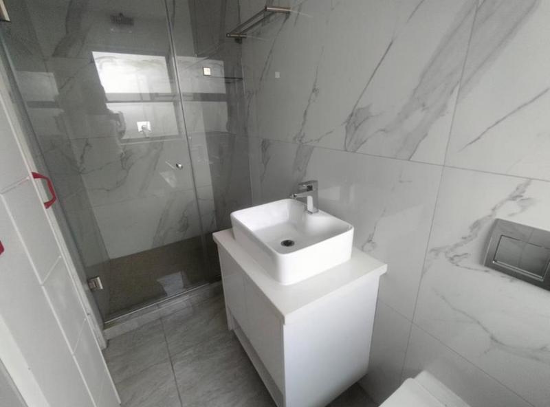 4 Bedroom Property for Sale in Bedfordview Gauteng