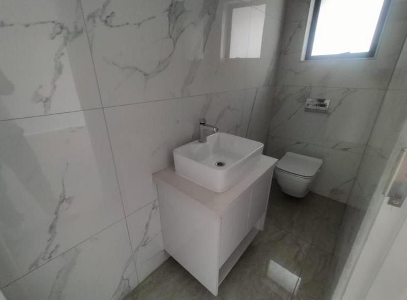 4 Bedroom Property for Sale in Bedfordview Gauteng
