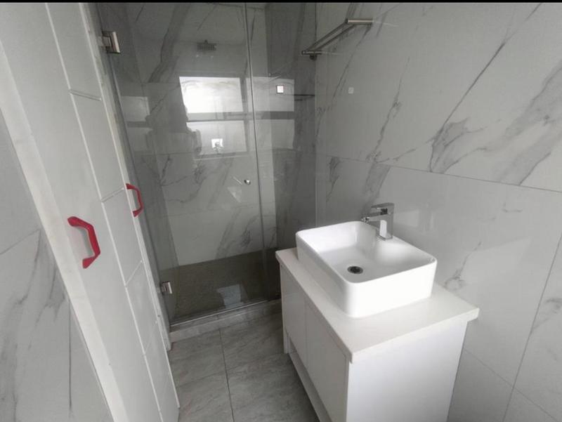 4 Bedroom Property for Sale in Bedfordview Gauteng
