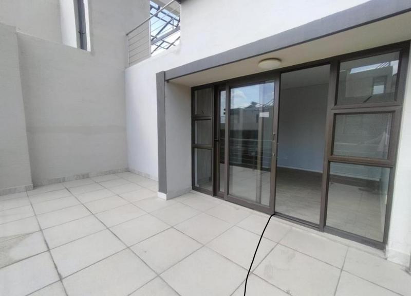 4 Bedroom Property for Sale in Bedfordview Gauteng