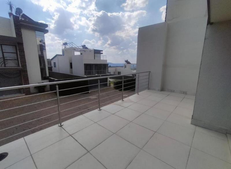 4 Bedroom Property for Sale in Bedfordview Gauteng