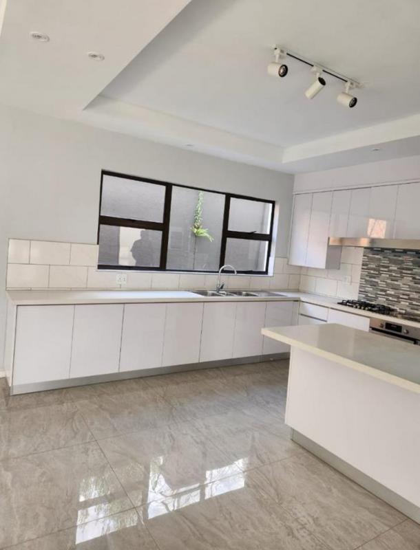 4 Bedroom Property for Sale in Bedfordview Gauteng