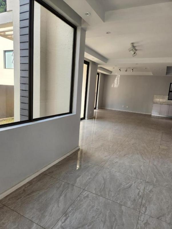 4 Bedroom Property for Sale in Bedfordview Gauteng