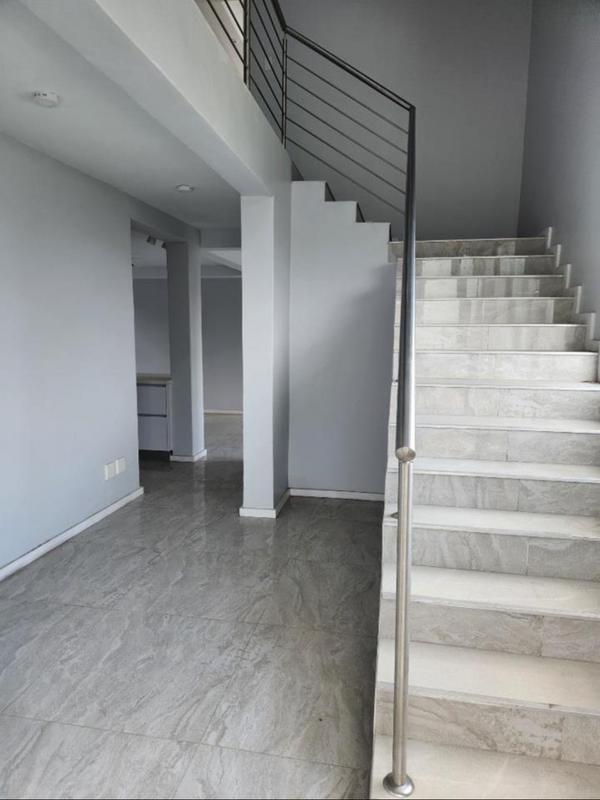 4 Bedroom Property for Sale in Bedfordview Gauteng