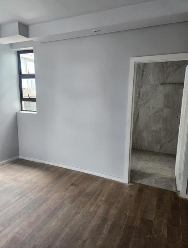 4 Bedroom Property for Sale in Bedfordview Gauteng