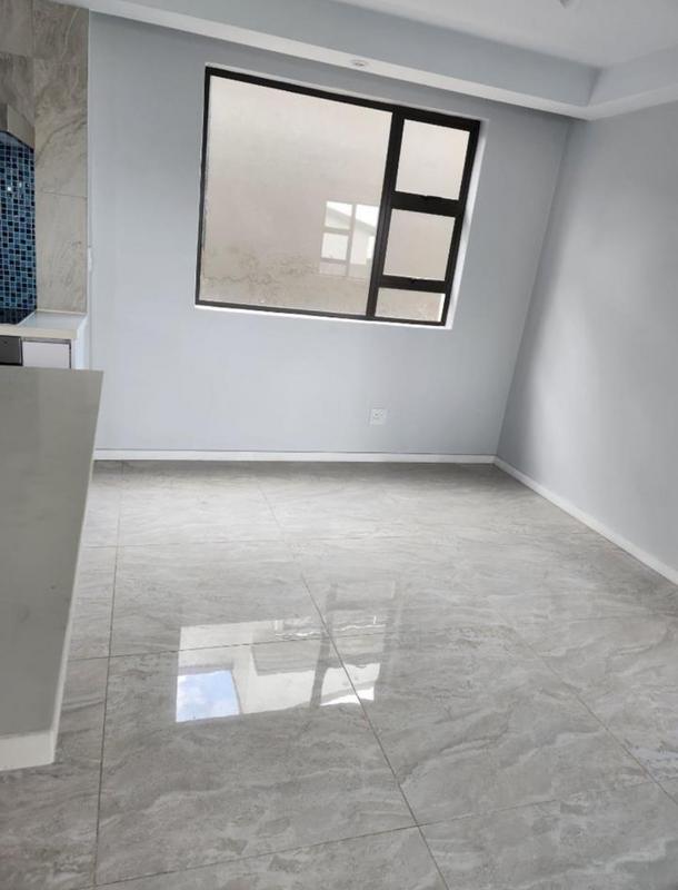 4 Bedroom Property for Sale in Bedfordview Gauteng