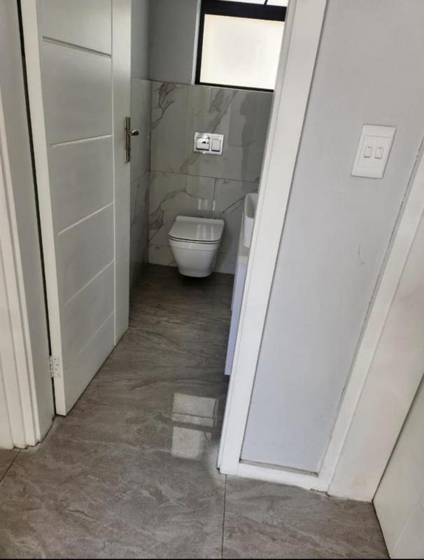 4 Bedroom Property for Sale in Bedfordview Gauteng