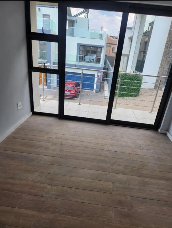 4 Bedroom Property for Sale in Bedfordview Gauteng