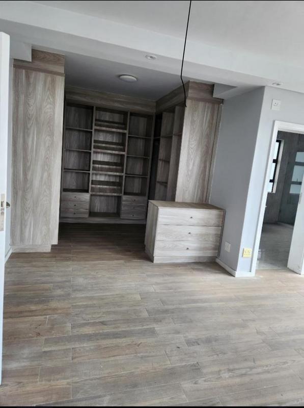4 Bedroom Property for Sale in Bedfordview Gauteng