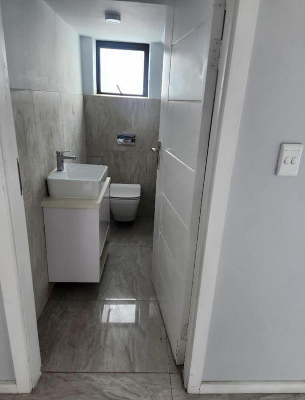 4 Bedroom Property for Sale in Bedfordview Gauteng