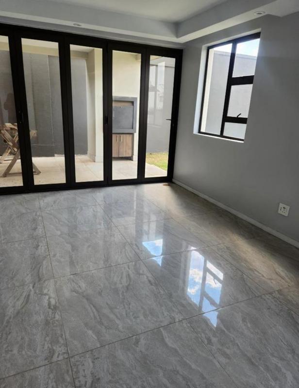 4 Bedroom Property for Sale in Bedfordview Gauteng