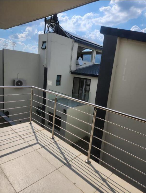 4 Bedroom Property for Sale in Bedfordview Gauteng