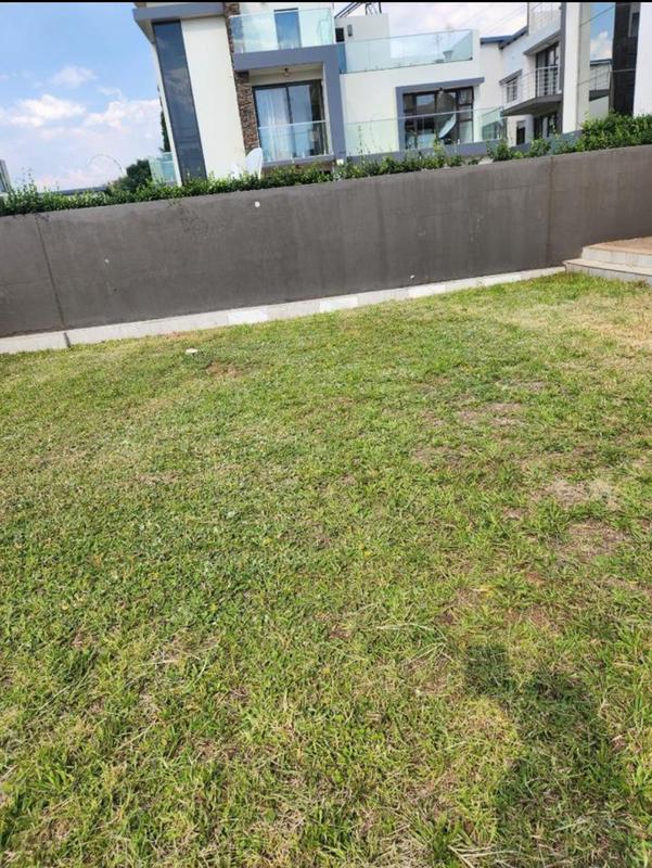 4 Bedroom Property for Sale in Bedfordview Gauteng